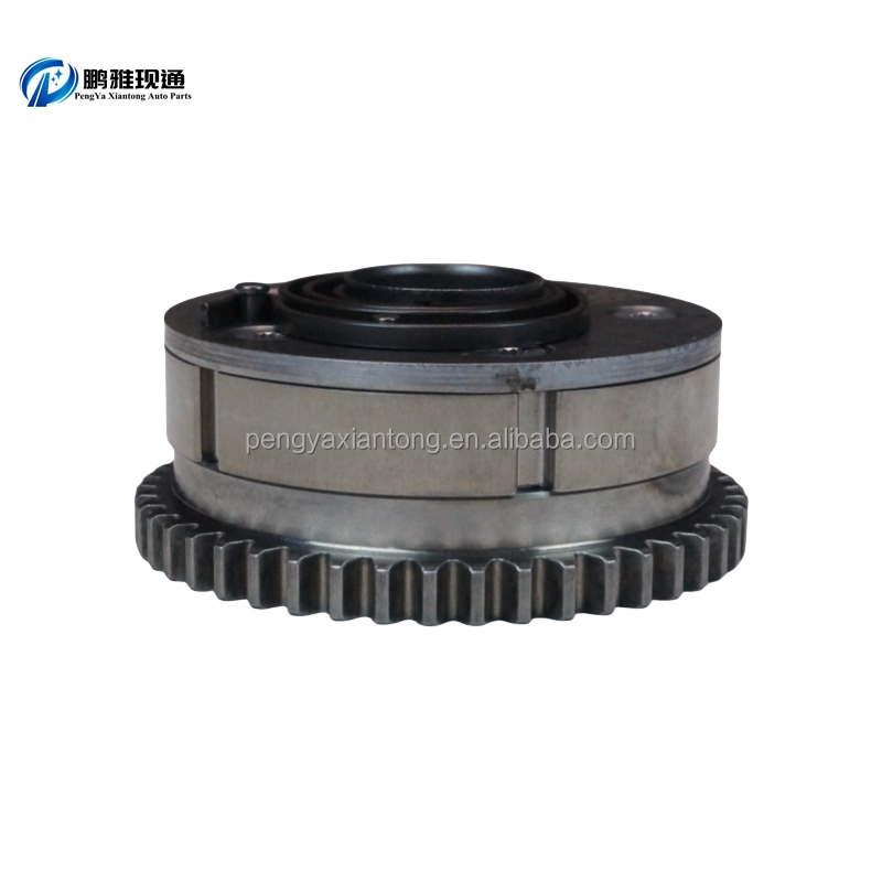 Quy adidas ZX Alkyne Core Black Semi Solar Yellow - Sep 2020