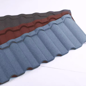 Maison <span class=keywords><strong>Toit</strong></span> <span class=keywords><strong>Terrasse</strong></span> - Product Image 2