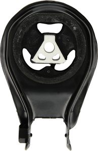 Pièces automobiles d'usine chinoise, supports de montage de moteur pour <span class=keywords><strong>Volkswagen</strong></span>, Nissan, Toyota, Ford, BMW, Benz, Renault, Peugeot, Chevrolet, Opel - Product Image 5