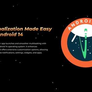 Tablet PC Oukitel RT3 PRO de 8 Pulgadas con Pantalla HD, 5150 mAh, 4+128 GB, CPU G81, GPS, Android 14, Cámara de 8MP+16MP, Oukitel Pad - Product Image 5