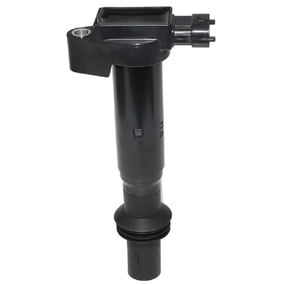 Bobine d'allumage moteur de haute qualité 9675390980 pour <span class=keywords><strong>CITROEN</strong></span> C4 pour PEUGEOT 2008 308 SW 4 THP130 1.2T - Product Image 1