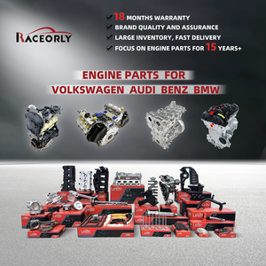 <span class=keywords><strong>Gruppo</strong></span> blocco cilindri raceparis <span class=keywords><strong>gruppo</strong></span> blocco <span class=keywords><strong>motore</strong></span> per <span class=keywords><strong>gruppo</strong></span> <span class=keywords><strong>motore</strong></span> Audi VW Benz <span class=keywords><strong>Bmw</strong></span> - Product Image 5