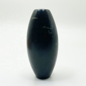 Vente en gros <span class=keywords><strong>de</strong></span> cristal harmonisateur <span class=keywords><strong>de</strong></span> <span class=keywords><strong>protection</strong></span> contre les CEM authentique, <span class=keywords><strong>pierre</strong></span> <span class=keywords><strong>de</strong></span> <span class=keywords><strong>shungite</strong></span> naturelle <span class=keywords><strong>de</strong></span> Karelie, Russie - Product Image 6