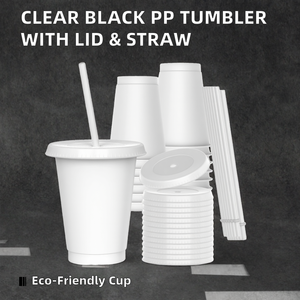 أكواب بلاستيكية إبداعية على شكل حذاء رعاة البقر خالية من مادة BPA، أكواب شوت للبيرة سعة 1 أونصة قابلة لإعادة الاستخدام - Product Image 4