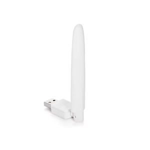 Tốt nhất 150Mbps USB <span class=keywords><strong>Wifi</strong></span> <span class=keywords><strong>Ethernet</strong></span> <span class=keywords><strong>WIFI</strong></span> Card mạng cho PC driver miễn phí <span class=keywords><strong>wifi</strong></span> <span class=keywords><strong>Adapter</strong></span> - Product Image 4