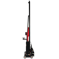 Impresora Automática de Pared con Tinta UV DX7, Imprime Murales de 4m sin Vibraciones, para Decoración de Cafés y Hoteles, Certificación CE, Nueva