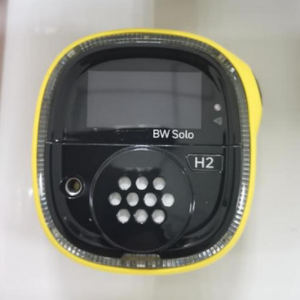 Détecteur de gaz unique BW BWS1-HF-Y en promotion - Product Image 1
