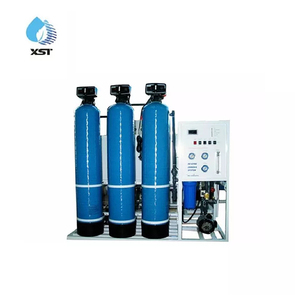 <span class=keywords><strong>Desaladora</strong></span> De Agua De Mar, filtro De Agua De Mar, Unidad De desalinización De Agua De Mar, Ro, Industrial, De buen rendimiento - Product Image 2