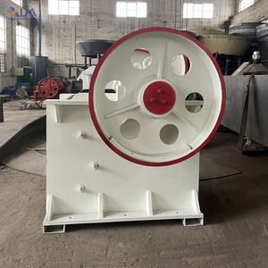 Trituradora <span class=keywords><strong>de</strong></span> Mandíbulas <span class=keywords><strong>de</strong></span> Venta Caliente <span class=keywords><strong>de</strong></span> Fábrica, Trituradora <span class=keywords><strong>de</strong></span> Minerales, Trituradora <span class=keywords><strong>de</strong></span> Piedra para Agregados, Minerales, <span class=keywords><strong>Roca</strong></span> y <span class=keywords><strong>Granito</strong></span> - Product Image 3