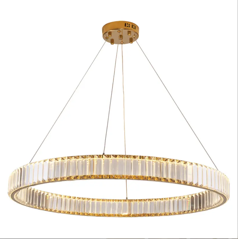 crystal chandeliers for weddings living room art stainless steel circle chandelier crystal chandelier pendant light for dining t