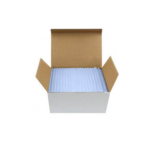 GZWW Bâton de <span class=keywords><strong>colle</strong></span> en silicone de haute qualité Bâton adhésif thermofusible utilisé pour la réparation de bosses de voiture Bâtons de <span class=keywords><strong>colle</strong></span> transparents - Product Image 5