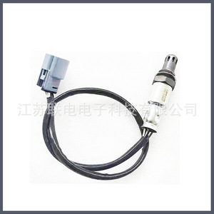 Oxygen <b>Sensor</b> Ed8a9f472bb <b>For</b> <b>Car</b> Replacement Repair Use - Product Image 3