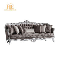 Fauteuil moderne élégant de haute qualité pour la maison, l'appartement, la chambre, l'hôtel, le salon, chaises de salon avec structure en bois