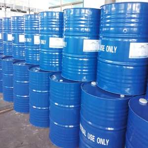 Piperazina pirofosfato PAPP ignífugo Cas No. 66034-17-1 - Product Image 2