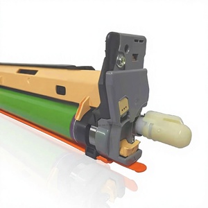 Unidad de Tambor Original CT351235 para Máquina Fotocopiadora Xerox AP4570 5570 - Product Image 2
