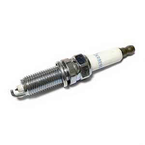 อะไหล่รถยนต์เซ็นเตอร์โรด แพลตตินั่ม สำหรับ Teana/X-Trail/Altima-OE 22401-EA014 & 22401-EA016 ใหม่ รับประกัน 1 ปี - Product Image 4