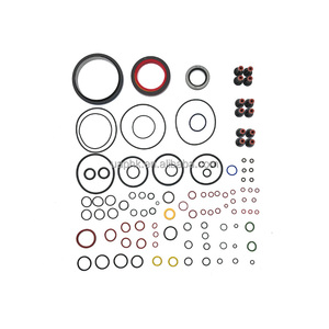 Juego Completo de Juntas para Motor Diésel 3116 281-2813+266-4325 - Product Image 5