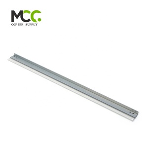 Fuji Drum reply <span class=keywords><strong>Kit</strong></span> di 5 pezzi per Ricoh Aficio MP C3003 C3503 C4503 C5503 C6003 MPC3003 MPC3503 MPC4503 MPC5503 MPC6003 3003 MPC - Product Image 4