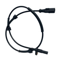 Capteur de vitesse de roue ABS avant/arrière gauche/droite 47900-4618R 479004618R pour Renault OPEL FIAT NISSAN 1.6 DCi 90