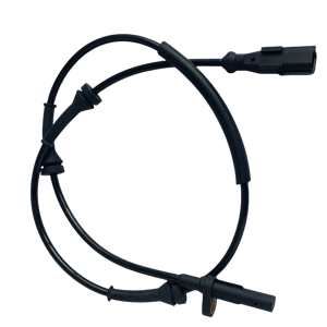 Capteur de vitesse de roue <span class=keywords><strong>ABS</strong></span> avant/arrière gauche/droite 47900-4618R 479004618R pour Renault <span class=keywords><strong>OPEL</strong></span> FIAT NISSAN 1.6 DCi 90 - Product Image 6
