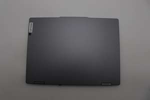 Original New for Lenovo Ideapad5 2-in-1 14IRU9 AHP9 IRH9 FHD LCD Screen Complete 5D10S40074 - Product Image 2