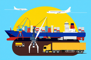 Expédition de voitures par avion + express via SA Jet Carrier avec assurance de livraison mondiale, transit <span class=keywords><strong>en</strong></span> 2-4 jours et manipulation de marchandises dangereuses - Product Image 6