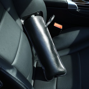 Parasol Plegable Manual Ecológico para Parabrisas Delantero de Coche, con Mango de Plástico y Bolsa de Almacenamiento - Product Image 5