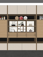 Conception d'intérieur avec plan d'éclairage et dessin électrique, service de conception technique pour l'habitat et l'hôtellerie