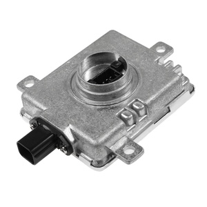 33119-TA0-003 ZHIPEAK Module de phare pour Honda ACCORD 2008-2013 CROSSTOUR 2011-2013 ELYSION 2013-2016 ILX 2014-2015 - Product Image 4