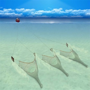 Sợi <span class=keywords><strong>nylon</strong></span> để dệt lưới đánh cá Lưới Đánh Cá lưới nhiều sợi - Product Image 2