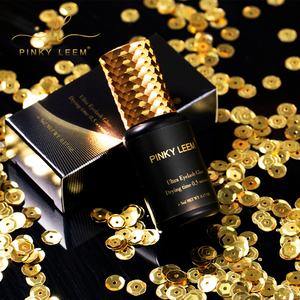 Pinky Leem Lasting Latex Free 0.5 Sec Fast Dry Eyelash Extension <b>Glue</b> for Lash Extension Custom Fast Lash <b>Glue</b> Supplier - Product Image 6