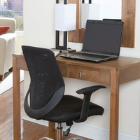 Offre Spéciale moderne meubles de chambre à coucher fournisseur ensemble de chambre d'hôtel moderne pas cher chambre meubles