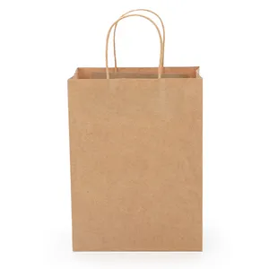 Hot new products for 2021 tropical paper bag top selling products in alibaba