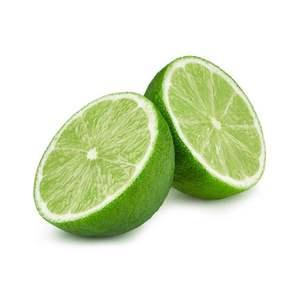 Exportateur de citrons sans pépins du Vietnam de qualité supérieure 100% Natural Fresh Agriculture Wholesale Supply - Product Image 1