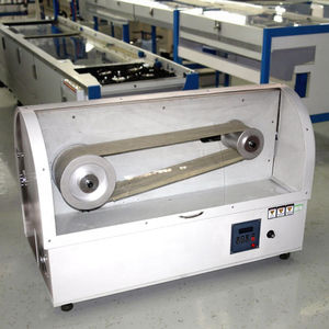 SATRA TM133 Biege tester für Schuh-Außen sohlen gürtel - Product Image 3