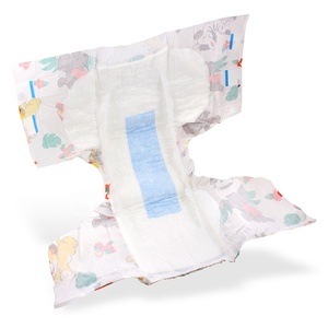 Couches pour adultes Plenitud Nocturna Femme, vente directe du fabricant, jetables, super absorbantes, ultra épaisses, gratuites - Product Image 2