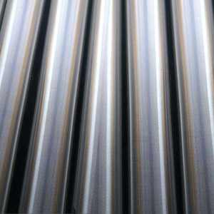 Low Price Seamless Stainless <b>Steel</b> <b>Tubes</b> 316L 316 310S 904L 201 317L Seamless <b>Steel</b> Round Pipes for Welding - Product Image 3