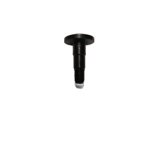 Utensile per il fissaggio della lama compatibile con le forbici Es28 Rif. 900035 - Product Image 1