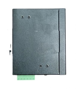 GSEE TECH GIE2005-5T NETWORK <b>SWITCH</b> <b>Used</b> - Product Image 3
