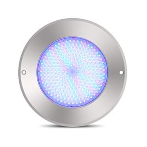 Nouvelle annonce : <span class=keywords><strong>Mini</strong></span> projecteur solaire flottant sous-marin Pentair PAR56 pour <span class=keywords><strong>piscine</strong></span>, éclairage <span class=keywords><strong>LED</strong></span> pour <span class=keywords><strong>piscine</strong></span> à eau salée - Product Image 1