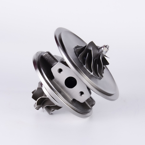RHV4 Turbo CHRA 781232102 Turbocompresor CHRA 11658506722 Cartucho de turbina para <span class=keywords><strong>BMW</strong></span> 218D <span class=keywords><strong>318D</strong></span> 2,0 143 HP N47ND20C N47D20C <span class=keywords><strong>2012</strong></span> - Product Image 4