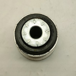 25758286บูชปีกนกล่างสำหรับ Cadillac CTS Seville SLS SRX 2005-2013ระบบกันสะเทือนแบบไม่อิสระ - Product Image 3