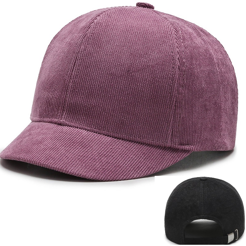 Corduroy 012
