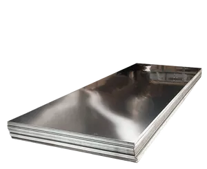 Plates Sheet Factory Low Price High Quality Astm Sus Stainless Steel 304 304l 316 410 Stainless Steel Ce Tole Inox 4 Mm 316