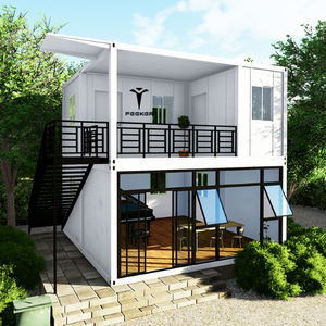<span class=keywords><strong>Bali</strong></span> <span class=keywords><strong>Bungalow</strong></span> À Vendre Flat Pack House - Product Image 5