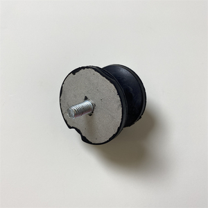 STZT 22316799331 Support de transmission moteur E90 E85 E82 E88 E36 <span class=keywords><strong>E46</strong></span> E39 E53 pour Bmw 2231 6799 331 Support de transmission - Product Image 2