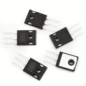 100% Original & Genuine KS40B65H1 TO-247 Transistor CZSKU:EW54TG53 - Product Image 1
