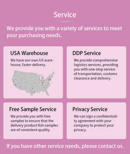 בתפזורת לספק ויטמין <span class=keywords><strong>B</strong></span> מורכבת בתפזורת ויטמין b1 b2 b3 b5 b6 b9 b12 למבוגרים ולילדים - Product Image 6