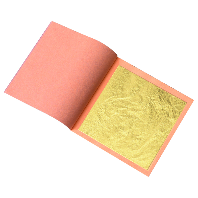 Oro de 22k