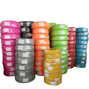 <span class=keywords><strong>Cavo</strong></span> <span class=keywords><strong>USB</strong></span>-A <span class=keywords><strong>USB</strong></span>-<span class=keywords><strong>C</strong></span> in Nylon Intrecciato con Lega <span class=keywords><strong>di</strong></span> Alluminio per <span class=keywords><strong>Ricarica</strong></span> Rapida 2A 2.4A e Trasferimento Dati, Lunghezza 1M/2M/Lunghezza Personalizzata per Stampante, Logo OEM - Product Image 6